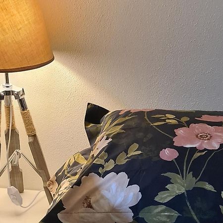 B&B Landlust Guesthouse بورميريند المظهر الخارجي الصورة