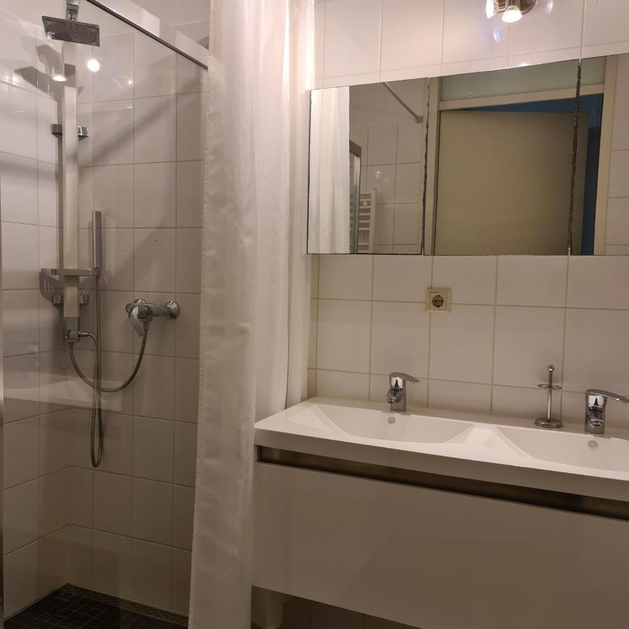 B&B Landlust Guesthouse بورميريند المظهر الخارجي الصورة