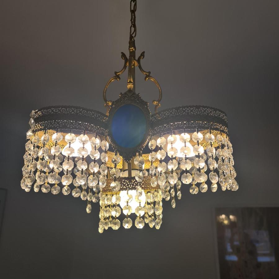 B&B Landlust Guesthouse بورميريند المظهر الخارجي الصورة