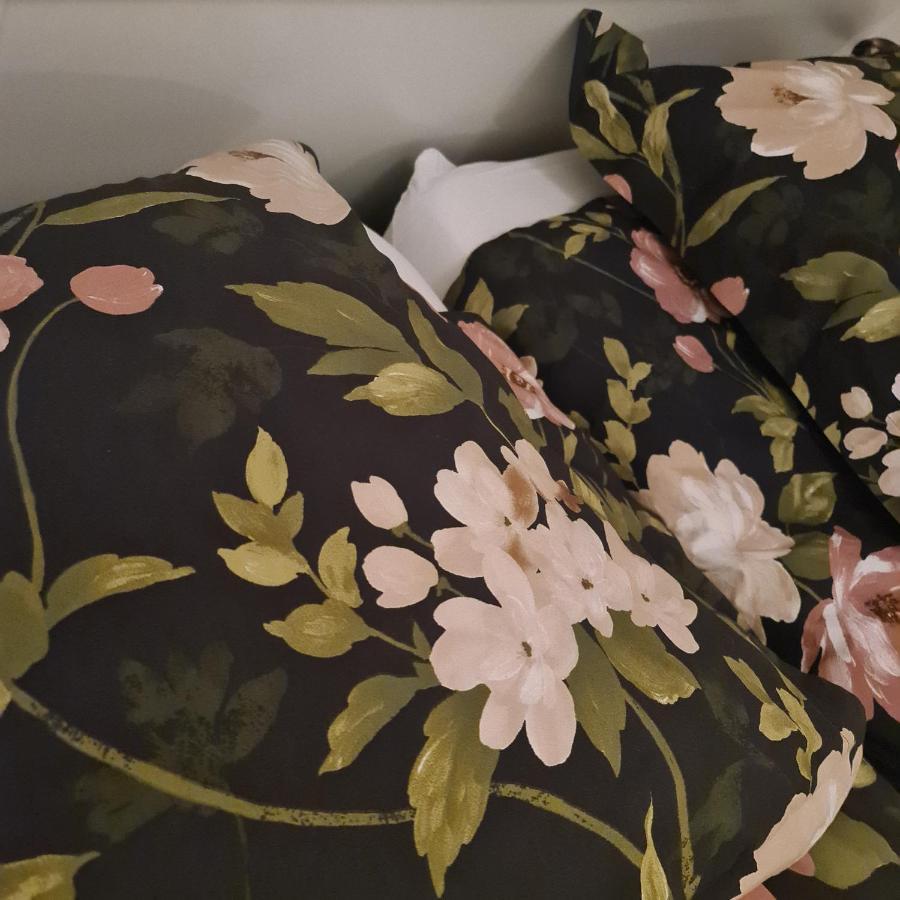B&B Landlust Guesthouse بورميريند المظهر الخارجي الصورة