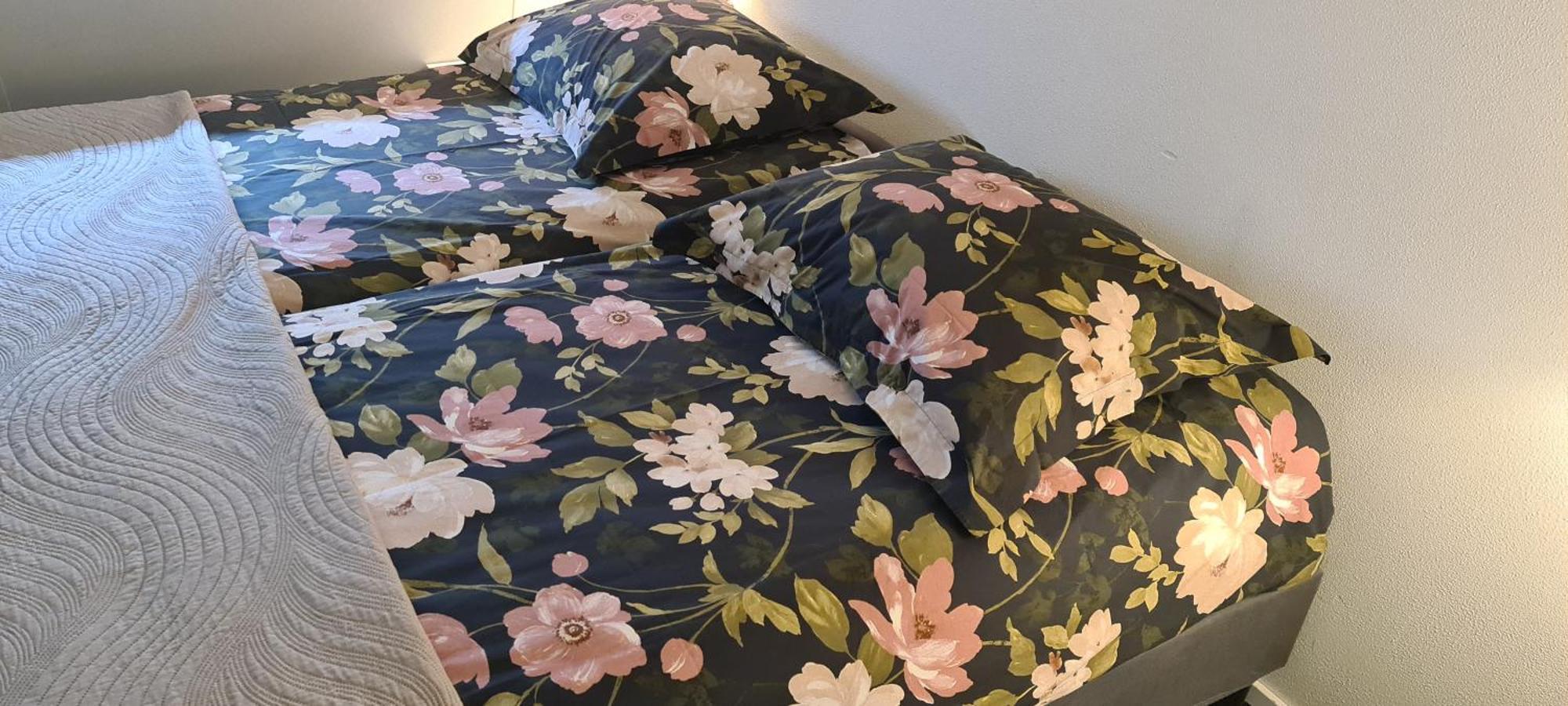 B&B Landlust Guesthouse بورميريند المظهر الخارجي الصورة
