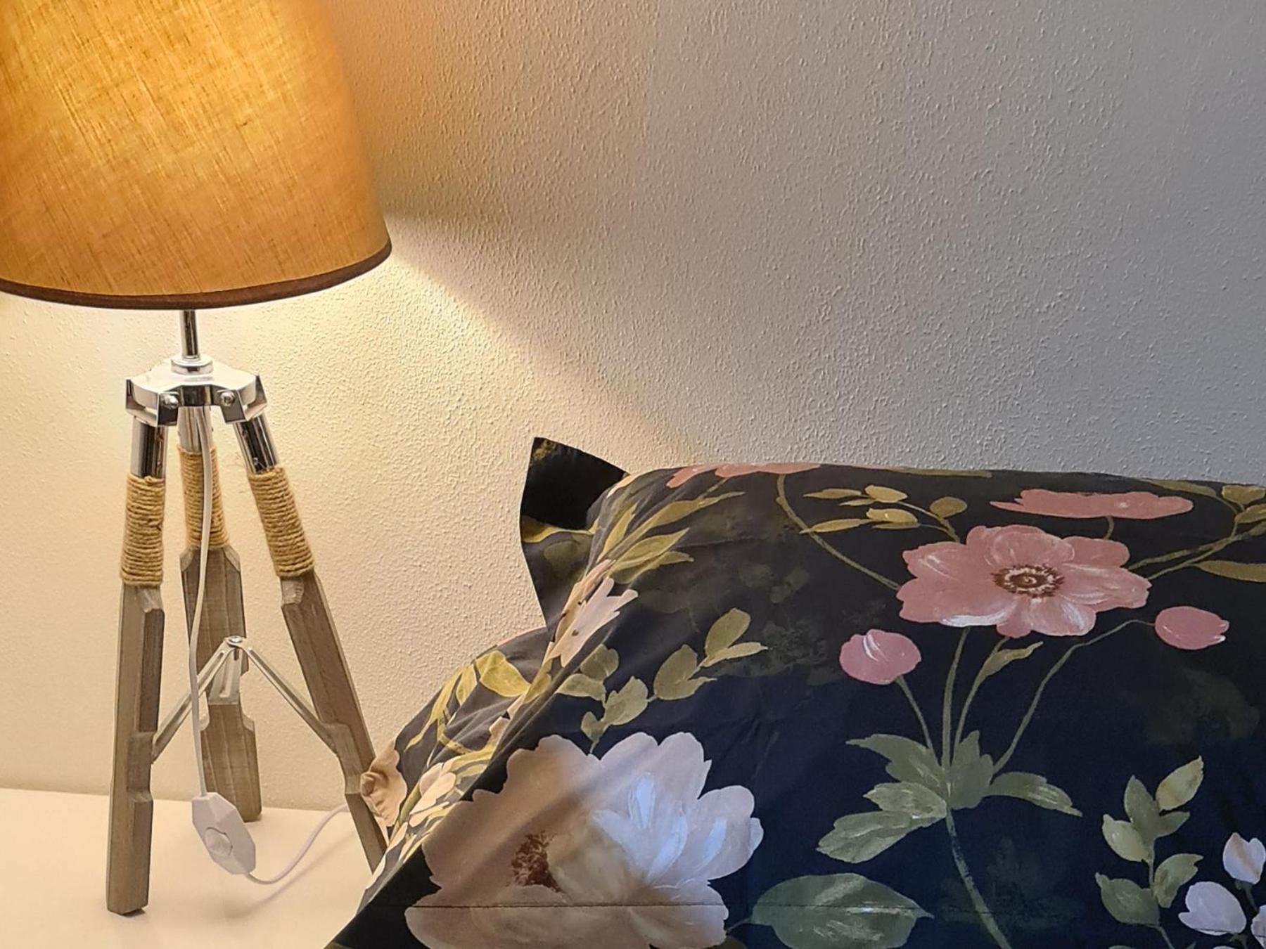 B&B Landlust Guesthouse بورميريند المظهر الخارجي الصورة